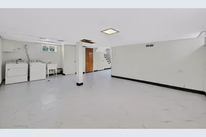1851 N Natoma Avenue, Chicago, IL 60707 - Photo 34