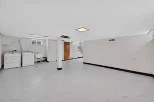 1851 N Natoma Ave, Chicago, IL 60707 - Photo 34