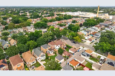 1851 N Natoma Avenue, Chicago, IL 60707 - Photo 42