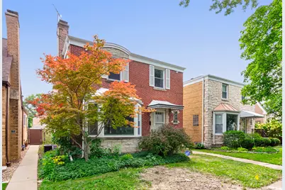 1851 N Natoma Avenue, Chicago, IL 60707 - Photo 2
