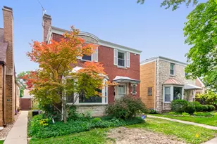 1851 N Natoma Ave, Chicago, IL 60707 - Photo 2