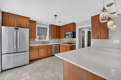 1851 N Natoma Avenue, Chicago, IL 60707 - Photo 10