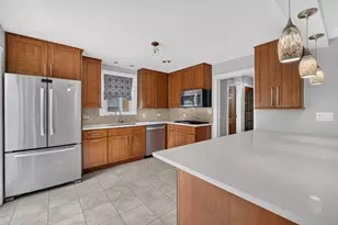 1851 N Natoma Ave, Chicago, IL 60707 - Photo 10