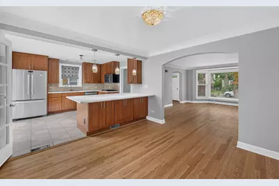 1851 N Natoma Avenue, Chicago, IL 60707 - Photo 8