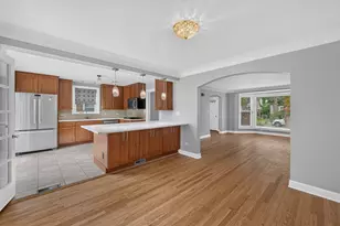 1851 N Natoma Ave, Chicago, IL 60707 - Photo 8