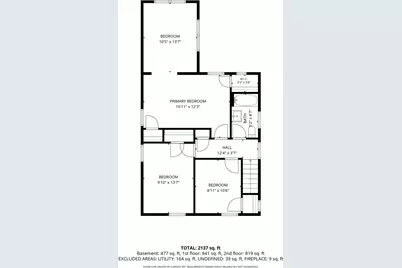1851 N Natoma Avenue, Chicago, IL 60707 - Photo 46
