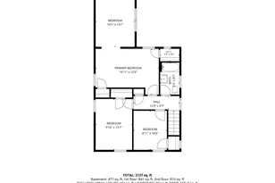 1851 N Natoma Ave, Chicago, IL 60707 - Photo 46