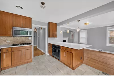 1851 N Natoma Avenue, Chicago, IL 60707 - Photo 12