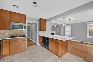 1851 N Natoma Ave, Chicago, IL 60707 - Photo 12