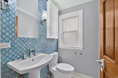 1851 N Natoma Avenue, Chicago, IL 60707 - Photo 20