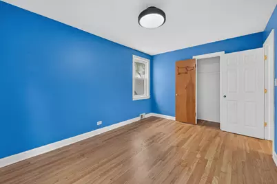 1851 N Natoma Avenue, Chicago, IL 60707 - Photo 32