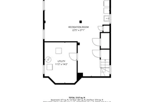 1851 N Natoma Ave, Chicago, IL 60707 - Photo 44