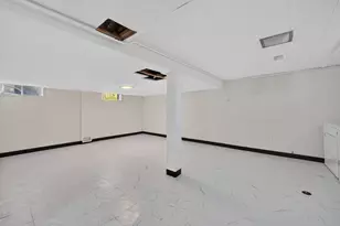 1851 N Natoma Ave, Chicago, IL 60707 - Photo 36