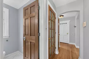 1851 N Natoma Ave, Chicago, IL 60707 - Photo 22