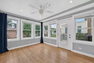 1851 N Natoma Ave, Chicago, IL 60707 - Photo 18