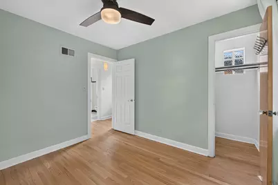 1851 N Natoma Avenue, Chicago, IL 60707 - Photo 30