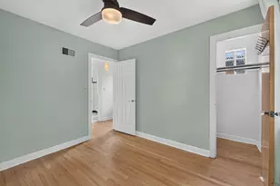 1851 N Natoma Ave, Chicago, IL 60707 - Photo 30
