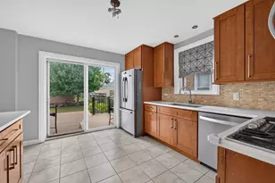 1851 N Natoma Ave, Chicago, IL 60707 - Photo 14
