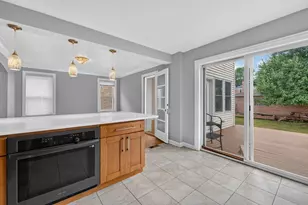 1851 N Natoma Ave, Chicago, IL 60707 - Photo 16