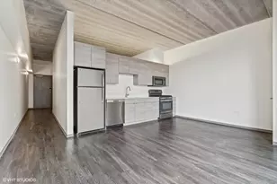 1920 N Milwaukee Ave, Chicago, IL 60647 - Photo 4