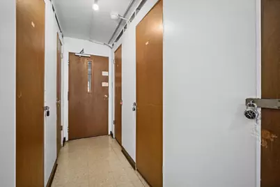 130 E Grand Avenue #108, Elmhurst, IL 60126 - Photo 16