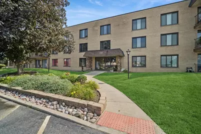 130 E Grand Avenue #108, Elmhurst, IL 60126 - Photo 1