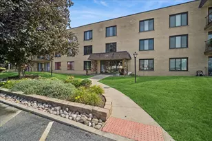 130 E Grand Ave, Elmhurst, IL 60126 - Photo 1