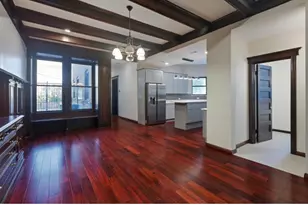 442 E 48th St, Chicago, IL 60615 - Photo 8