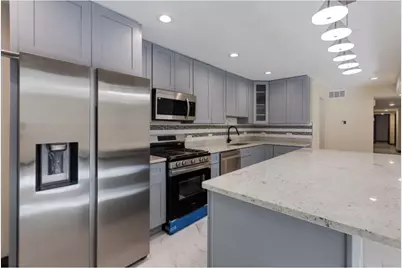 442 E 48th Street #3W, Chicago, IL 60615 - Photo 4