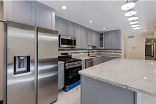 442 E 48th St, Chicago, IL 60615 - Photo 4
