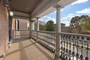442 E 48th St, Chicago, IL 60615 - Photo 10