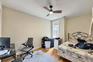 1524 W Birchwood Ave, Chicago, IL 60626 - Photo 14