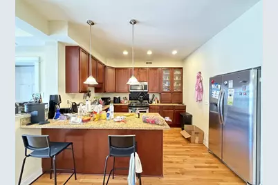 1524 W Birchwood Avenue #2, Chicago, IL 60626 - Photo 2
