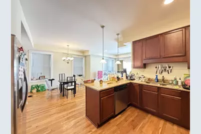 1524 W Birchwood Avenue #2, Chicago, IL 60626 - Photo 6