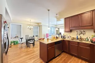1524 W Birchwood Ave, Chicago, IL 60626 - Photo 6