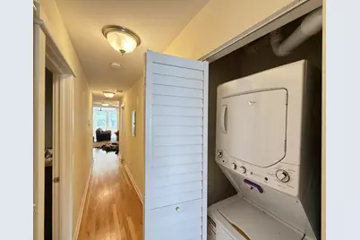 1524 W Birchwood Avenue #2, Chicago, IL 60626 - Photo 20