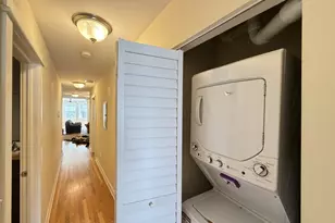 1524 W Birchwood Ave, Chicago, IL 60626 - Photo 20