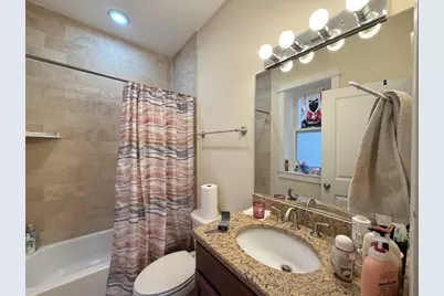 1524 W Birchwood Avenue #2, Chicago, IL 60626 - Photo 18