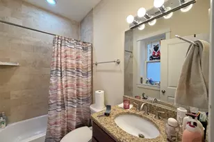 1524 W Birchwood Ave, Chicago, IL 60626 - Photo 18