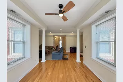 1524 W Birchwood Avenue #2, Chicago, IL 60626 - Photo 12