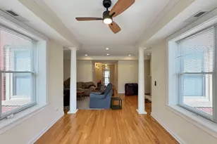 1524 W Birchwood Ave, Chicago, IL 60626 - Photo 12