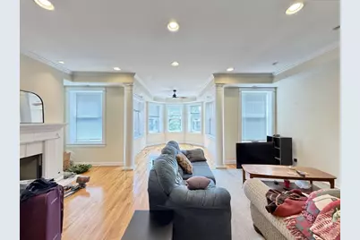 1524 W Birchwood Avenue #2, Chicago, IL 60626 - Photo 10