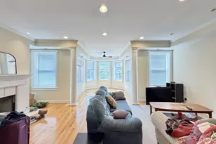 1524 W Birchwood Ave, Chicago, IL 60626 - Photo 10