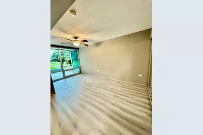 9655 Woods Drive #407, Skokie, IL 60077 - Photo 14
