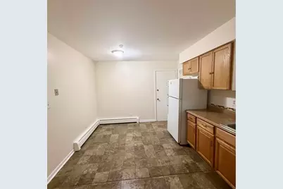 6235 N Mozart Street #5, Chicago, IL 60659 - Photo 4