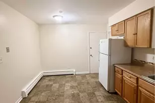 6235 N Mozart St, Chicago, IL 60659 - Photo 4