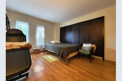 1425 Sandpebble Drive #228, Wheeling, IL 60090 - Photo 6