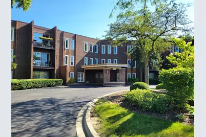 1425 Sandpebble Drive #228, Wheeling, IL 60090 - Photo 1