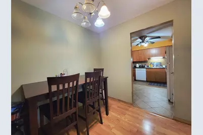 1425 Sandpebble Drive #228, Wheeling, IL 60090 - Photo 4