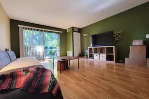 1425 Sandpebble Dr, Wheeling, IL 60090 - Photo 2